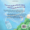 The Windcatcher Hardcover Picture Book