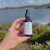 Calm Tincture
