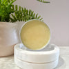 Tallow Balm Chamomile & Lavender 55g