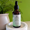 Clarity Tincture