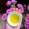 Rosemary & Argan Hair Serum