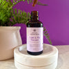 Cold & Flu Tincture