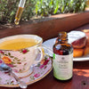 Clarity Tincture