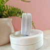 Wonder Salve 60g