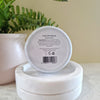 Tallow Balm Unscented 55g
