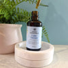 Calm Tincture