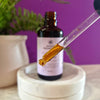 Cold & Flu Tincture