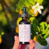 Cold & Flu Tincture