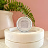 Wonder Salve 10g