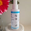 Magnesium Spray Original Unscented