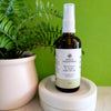 Rosemary & Argan Hair Serum