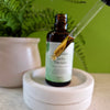 Clarity Tincture