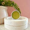 Wonder Salve 10g