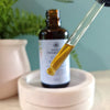 Calm Tincture