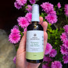 Rosemary & Argan Hair Serum