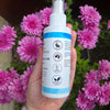 Magnesium Spray Original Unscented