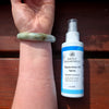 Magnesium Spray Original Unscented