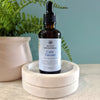 Calm Tincture