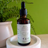 Clarity Tincture
