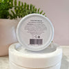 Tallow Balm Chamomile & Lavender 55g