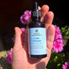 Calm Tincture