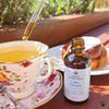 Calm Tincture