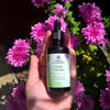 Clarity Tincture