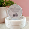 Wonder Salve 60g