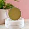 Wonder Salve 60g