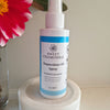 Magnesium Spray Original Unscented