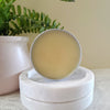 Tallow Balm Unscented 55g