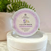 Tallow Balm Chamomile & Lavender 55g