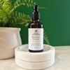 Rosemary Tincture
