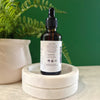 Rosemary Tincture