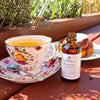 Rosemary Tincture