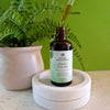 Clarity Tincture