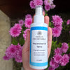 Magnesium Spray Original Unscented