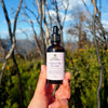 Cold & Flu Tincture