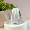 Tallow Balm Chamomile & Lavender 55g