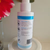 Magnesium Spray Original Unscented