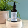 Calm Tincture