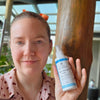 Magnesium Spray Original Unscented