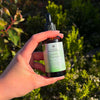 Clarity Tincture