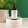 Rosemary Tincture