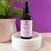 Cold & Flu Tincture