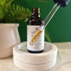Rosemary Tincture
