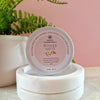Wonder Salve 60g