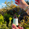 Clarity Tincture