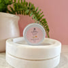 Wonder Salve 10g